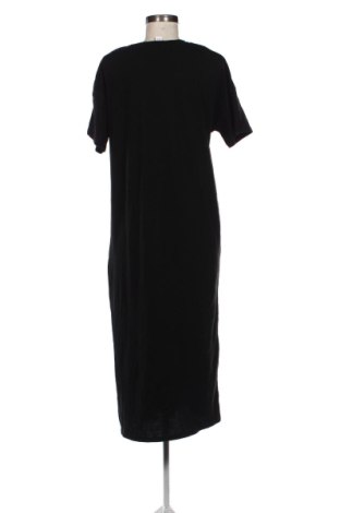 Φόρεμα Amisu, Μέγεθος XS, Χρώμα Μαύρο, Τιμή 23,99 €