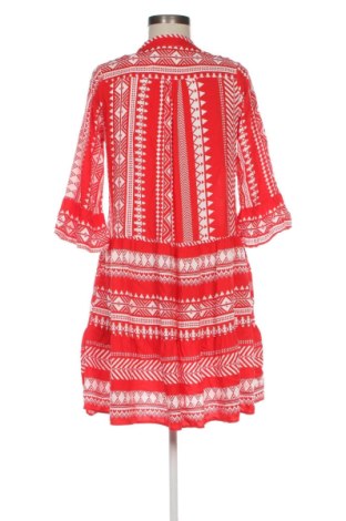 Рокля Amisu, Размер XS, Цвят Многоцветен, Цена 20,45 €