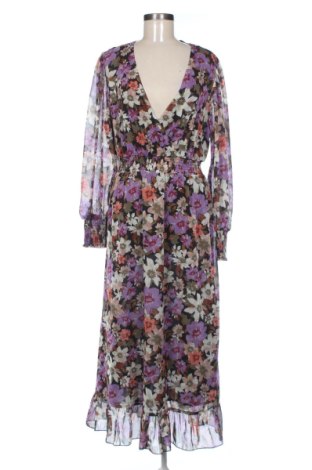 Rochie Amisu, Mărime XL, Culoare Multicolor, Preț 123,99 Lei