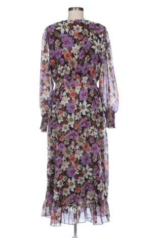 Rochie Amisu, Mărime XL, Culoare Multicolor, Preț 123,99 Lei