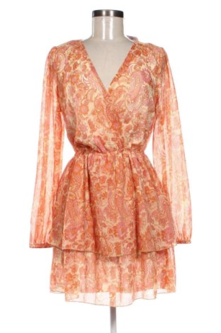 Rochie Amisu, Mărime S, Culoare Multicolor, Preț 33,99 Lei