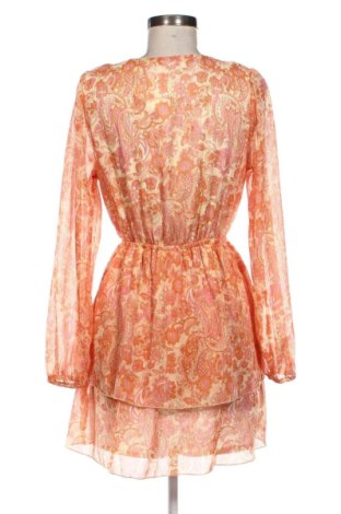 Rochie Amisu, Mărime S, Culoare Multicolor, Preț 33,99 Lei