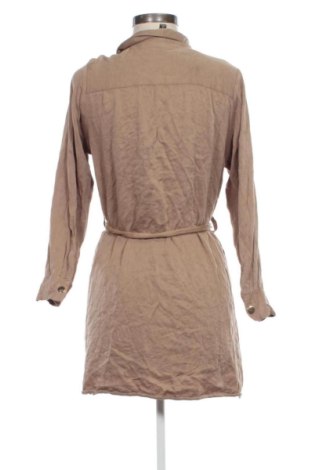 Рокля Amisu, Размер L, Цвят Кафяв, Цена 9,20 €