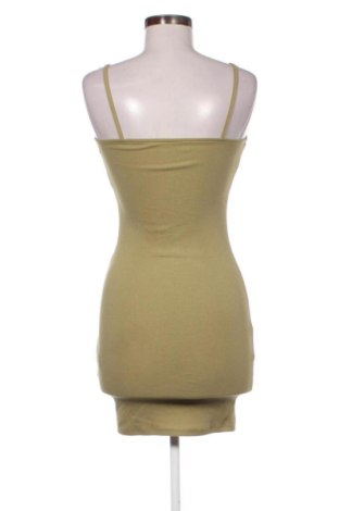 Rochie Amisu, Mărime XS, Culoare Verde, Preț 123,99 Lei