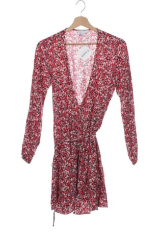 Rochie Amisu, Mărime XS, Culoare Multicolor, Preț 42,99 Lei