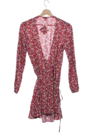 Rochie Amisu, Mărime XS, Culoare Multicolor, Preț 42,99 Lei