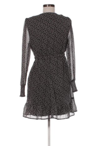 Kleid Amisu, Größe M, Farbe Mehrfarbig, Preis 25,99 €