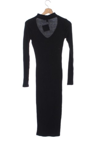 Šaty  Amisu, Velikost XS, Barva Černá, Cena  599,00 Kč