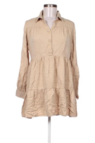 Ruha Amisu, Méret M, Szín Bézs, Ár 10 049 Ft