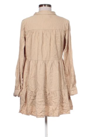 Ruha Amisu, Méret M, Szín Bézs, Ár 10 049 Ft