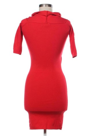 Kleid Amisu, Größe S, Farbe Rot, Preis € 20,00