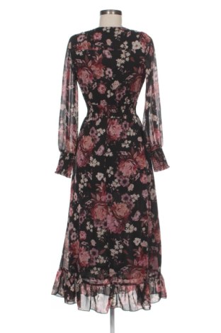 Šaty  Amisu, Veľkosť XS, Farba Viacfarebná, Cena  20,00 €