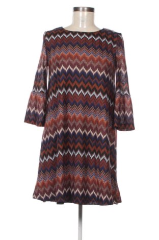 Kleid Amisu, Größe XS, Farbe Mehrfarbig, Preis € 6,99