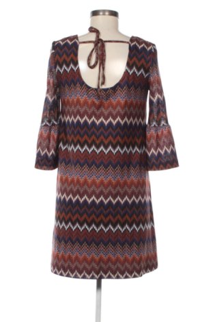 Kleid Amisu, Größe XS, Farbe Mehrfarbig, Preis € 6,99