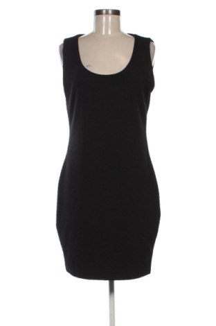 Ruha Amisu, Méret L, Szín Fekete, Ár 10 049 Ft