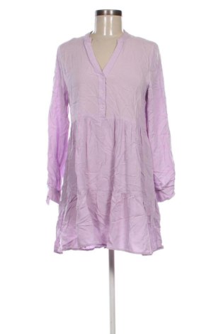 Rochie Amisu, Mărime M, Culoare Mov, Preț 123,99 Lei