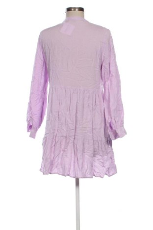 Rochie Amisu, Mărime M, Culoare Mov, Preț 123,99 Lei