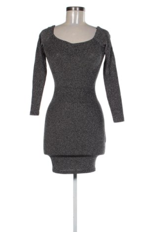 Kleid Amisu, Größe XS, Farbe Mehrfarbig, Preis € 26,99