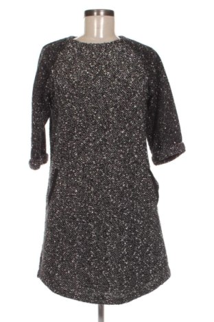 Sukienka Amisu, Rozmiar M, Kolor Kolorowy, Cena 104,99 zł