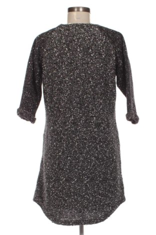 Sukienka Amisu, Rozmiar M, Kolor Kolorowy, Cena 104,99 zł