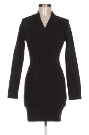 Kleid Amisu, Größe S, Farbe Mehrfarbig, Preis € 6,99