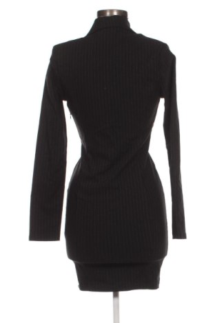 Kleid Amisu, Größe S, Farbe Mehrfarbig, Preis € 6,99