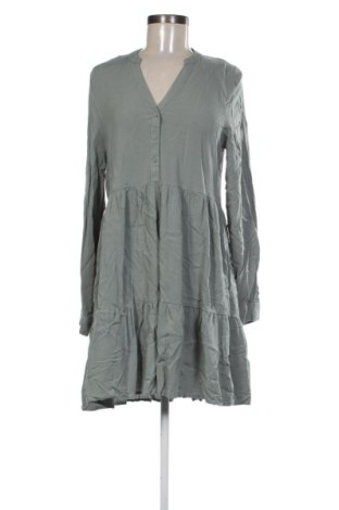 Šaty  Amisu, Velikost M, Barva Zelená, Cena  599,00 Kč