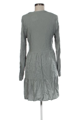 Šaty  Amisu, Velikost M, Barva Zelená, Cena  599,00 Kč
