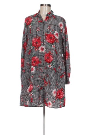 Рокля Amisu, Размер S, Цвят Многоцветен, Цена 15,33 €