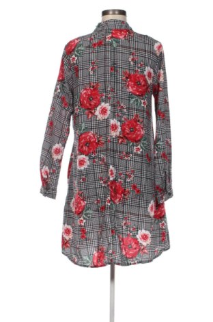 Рокля Amisu, Размер S, Цвят Многоцветен, Цена 15,33 €