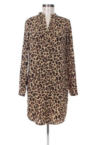 Ruha Amisu, Méret S, Szín Sokszínű, Ár 3 909 Ft