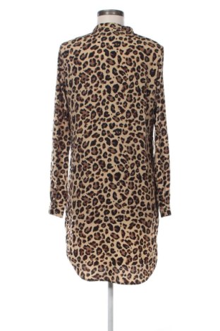Ruha Amisu, Méret S, Szín Sokszínű, Ár 3 909 Ft