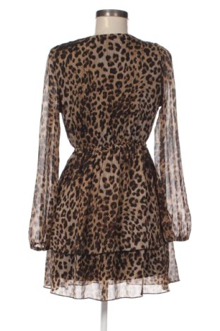 Kleid Amisu, Größe XS, Farbe Mehrfarbig, Preis 25,99 €