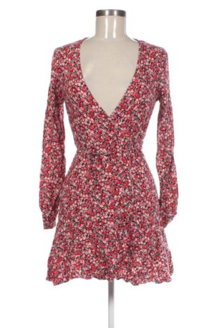 Kleid Amisu, Größe S, Farbe Mehrfarbig, Preis € 26,99