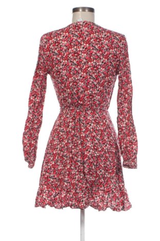 Kleid Amisu, Größe S, Farbe Mehrfarbig, Preis € 26,99