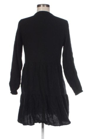 Рокля Amisu, Размер M, Цвят Черен, Цена 20,45 €