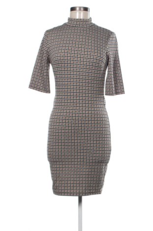 Рокля Amisu, Размер S, Цвят Многоцветен, Цена 5,62 €