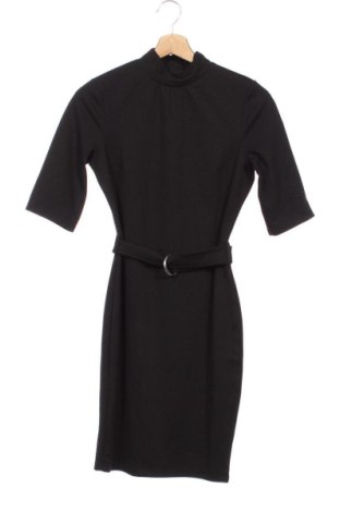 Ruha Amisu, Méret XS, Szín Fekete, Ár 2 459 Ft