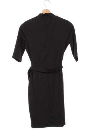 Ruha Amisu, Méret XS, Szín Fekete, Ár 2 459 Ft