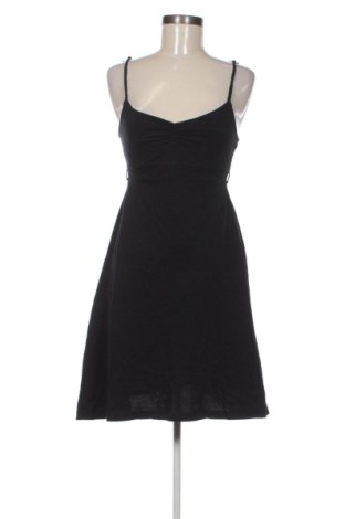 Ruha Amisu, Méret M, Szín Fekete, Ár 8 264 Ft