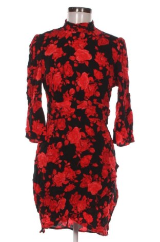 Šaty  Amisu, Velikost M, Barva Vícebarevné, Cena  179,00 Kč