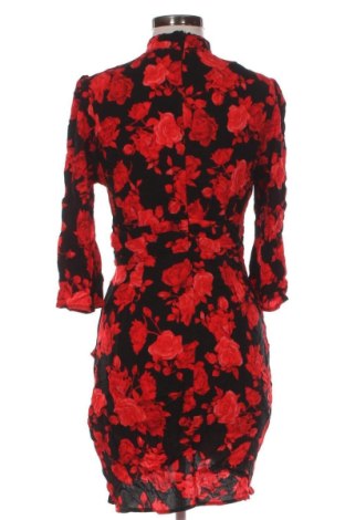 Šaty  Amisu, Velikost M, Barva Vícebarevné, Cena  179,00 Kč