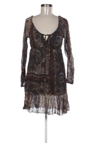 Ruha Amisu, Méret M, Szín Sokszínű, Ár 2 929 Ft