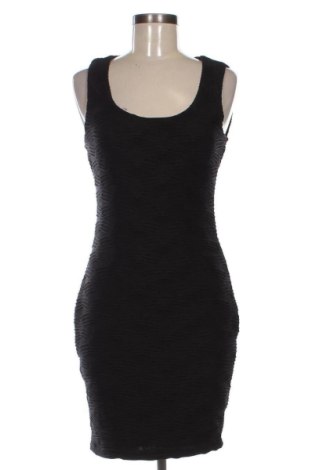 Kleid Amisu, Größe M, Farbe Schwarz, Preis € 10,99