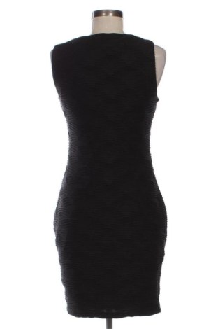 Kleid Amisu, Größe M, Farbe Schwarz, Preis € 10,99