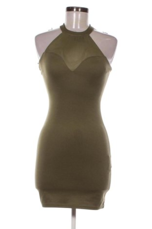 Kleid Amisu, Größe XS, Farbe Grün, Preis 25,99 €