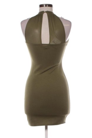 Kleid Amisu, Größe XS, Farbe Grün, Preis 25,99 €