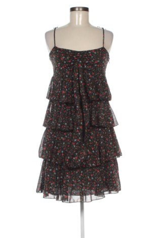 Ruha Amisu, Méret S, Szín Sokszínű, Ár 8 264 Ft