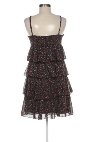 Ruha Amisu, Méret S, Szín Sokszínű, Ár 8 264 Ft