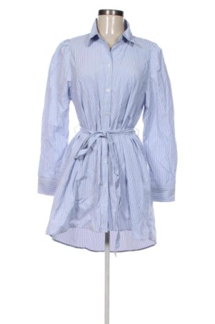 Rochie Amisu, Mărime M, Culoare Multicolor, Preț 151,99 Lei